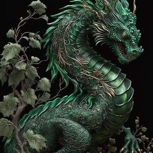 Meet your Posher, Carl